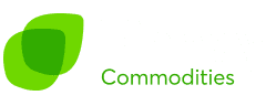 Finhay